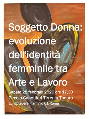 conv_28_2_progetto_grafico_v4-1_immagine.jpeg conv_28_2_progetto_grafico_v4-1_immagine.jpeg