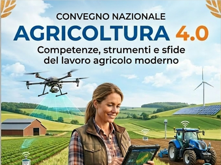 locandina_3_orizzontale