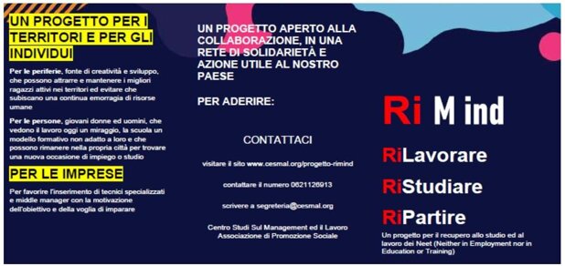 ac1c963fc83028ba7abcc0139037331240de866f.jpeg ac1c963fc83028ba7abcc0139037331240de866f.jpeg
