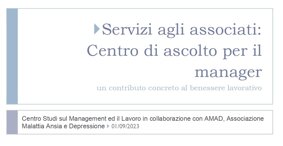 servizi agli associati_centro di ascolto-1_page-0001 (1).jpeg