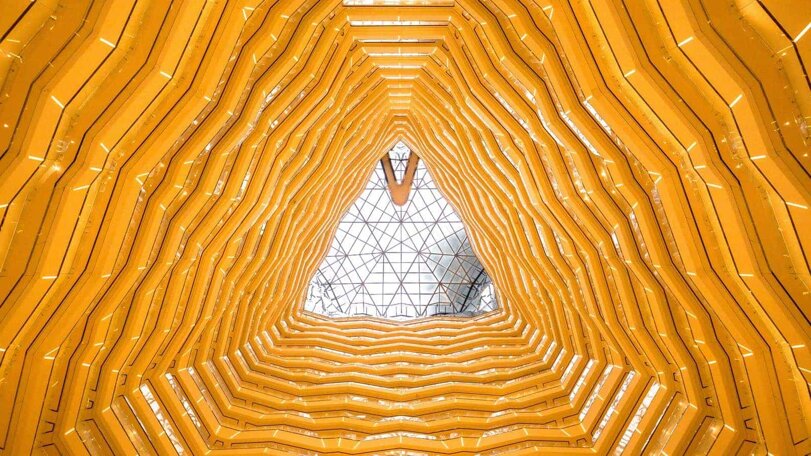 a3edf24cd46275e502368db299bfe3a92151d3e7