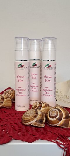 crema viso.jpeg
