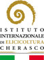 logo istituto elicicoltura_colori.jpeg