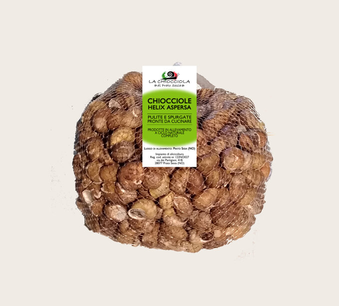 8c46b3a79bdc6ae18c9b7d40a548d2e2948914f2