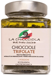 trifolate