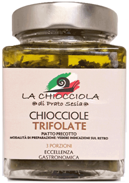 trifolate