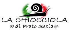 logo nero su trasparente jpg.jpeg