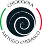 chiocciolametodocherasco_cmyk.jpeg