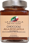 boscaiola