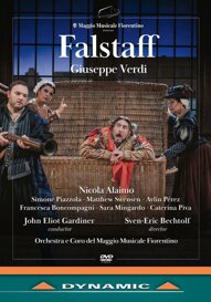 dvd falstaff firenze.jpeg