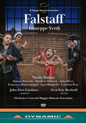 dvd falstaff firenze.jpeg