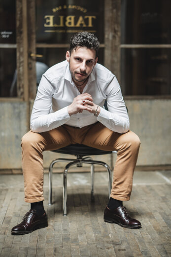 175eec57fc4ae01e36d0c39847f98ae4fe65813d 175eec57fc4ae01e36d0c39847f98ae4fe65813d