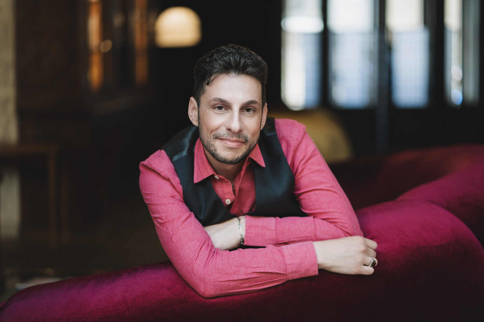 5419fbca0f8d70fe697121fb5a4263df080cb8df 5419fbca0f8d70fe697121fb5a4263df080cb8df