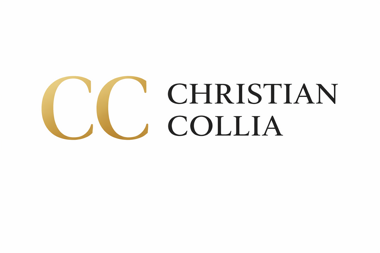 christian_collia_logo_senza_sottotitolo