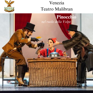 pinocchio valtinoni 2024