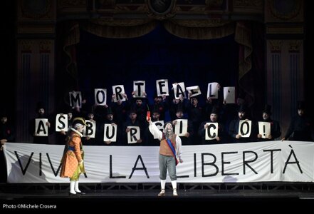 enrico di borgogna 1.jpeg
