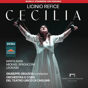 cecilia.jpeg