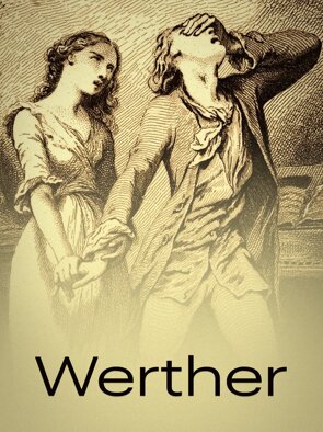 werther.jpeg