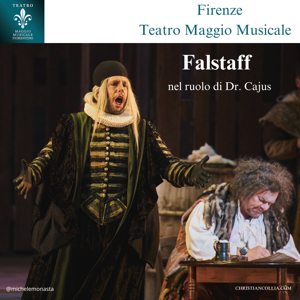 falstaff 2023