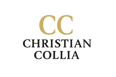 chatgpt image 10 dic 2025, 09_00_38