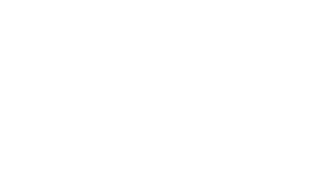 0750a7fb6f1d265caddb73e667edf0302d18608b