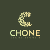 d660692e1f417f57de5f7482a38785b1de467371