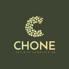 d660692e1f417f57de5f7482a38785b1de467371