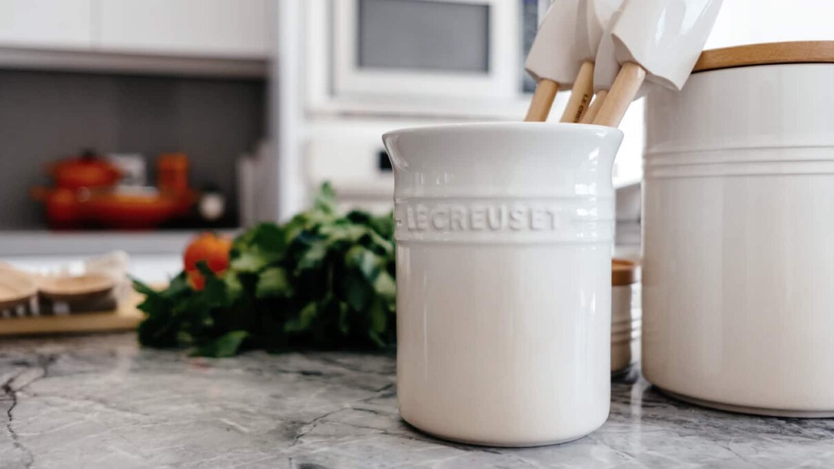 f28d0a887a45be4b7acc722e7261aee37deebec1