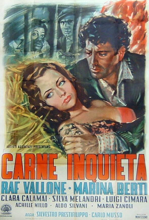 carne_inquieta.jpeg