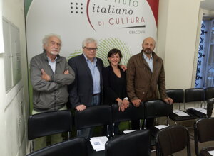 cinetecadellacalabria_festival%20pastoralismo%20grenoble.jpeg