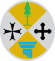 coat_of_arms_of_calabria