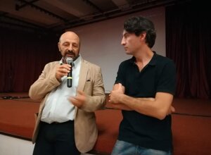cinetecadellacalabria_matera%202019%20capitale%20cultura.jpeg