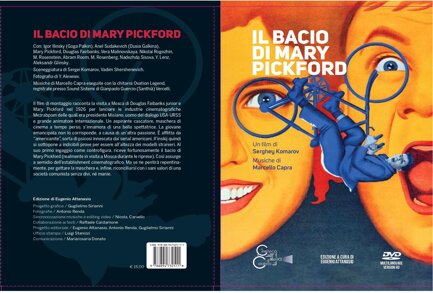 dvdbacio.jpeg