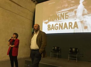 cinetecadellacalabria_catania_film_fest.jpeg