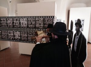 alvaro_pagine_di_cinemromanzo.jpeg