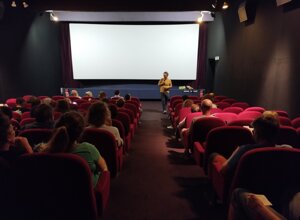 cinetecadellacalabria_mostra_nuovo_cinema_pesaro.jpeg