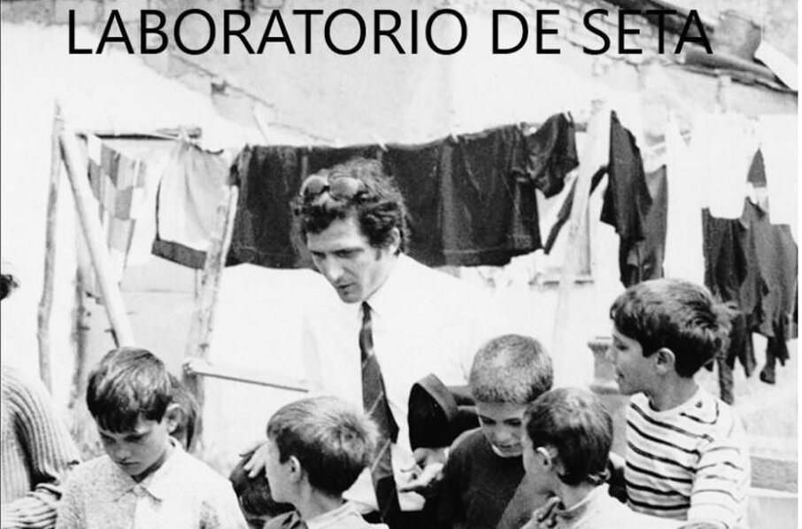 laboratorio-de-seta-copertina-e1674657213745-800x528.jpeg