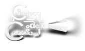 logocineteca
