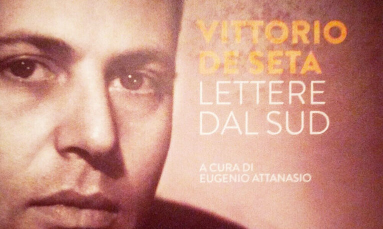 vittorio-de-seta-eugenio-attanasio-1000x600-1.jpeg