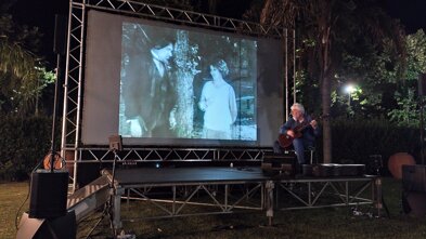 cinetecadellacalabria_marcello capra nella musicazione del bacio di mary pickford.jpeg