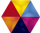 a6cc00d99cbb72b41a0da3bfa0cd147ab8f2d5df