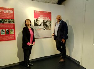 cinetecadellacalabria_iic%20cracovia%202019.jpeg