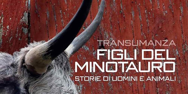 figli-del-minotauro-1.jpeg