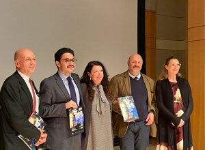 cinetecadellacalabria_venezia%202024-premio%20collaterale_pop_art_award.jpeg