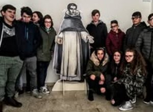 alvaro_pagine_di_cinemromanzo%20(2).jpeg