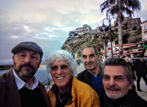 cinetecadellacalabria_salone_libro_torino_2016.jpeg