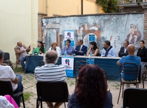 premioelmo%20(1).jpeg