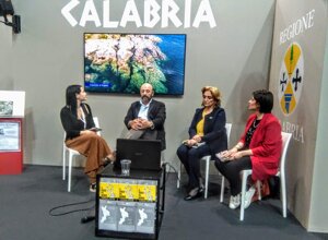 cinetecadellacalabria_monde%202019%20festa%20cinema%20cammini.jpeg