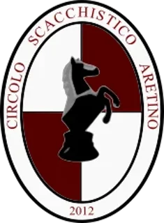 ba2fa937959fd8d556a47490b2db5142431717e6