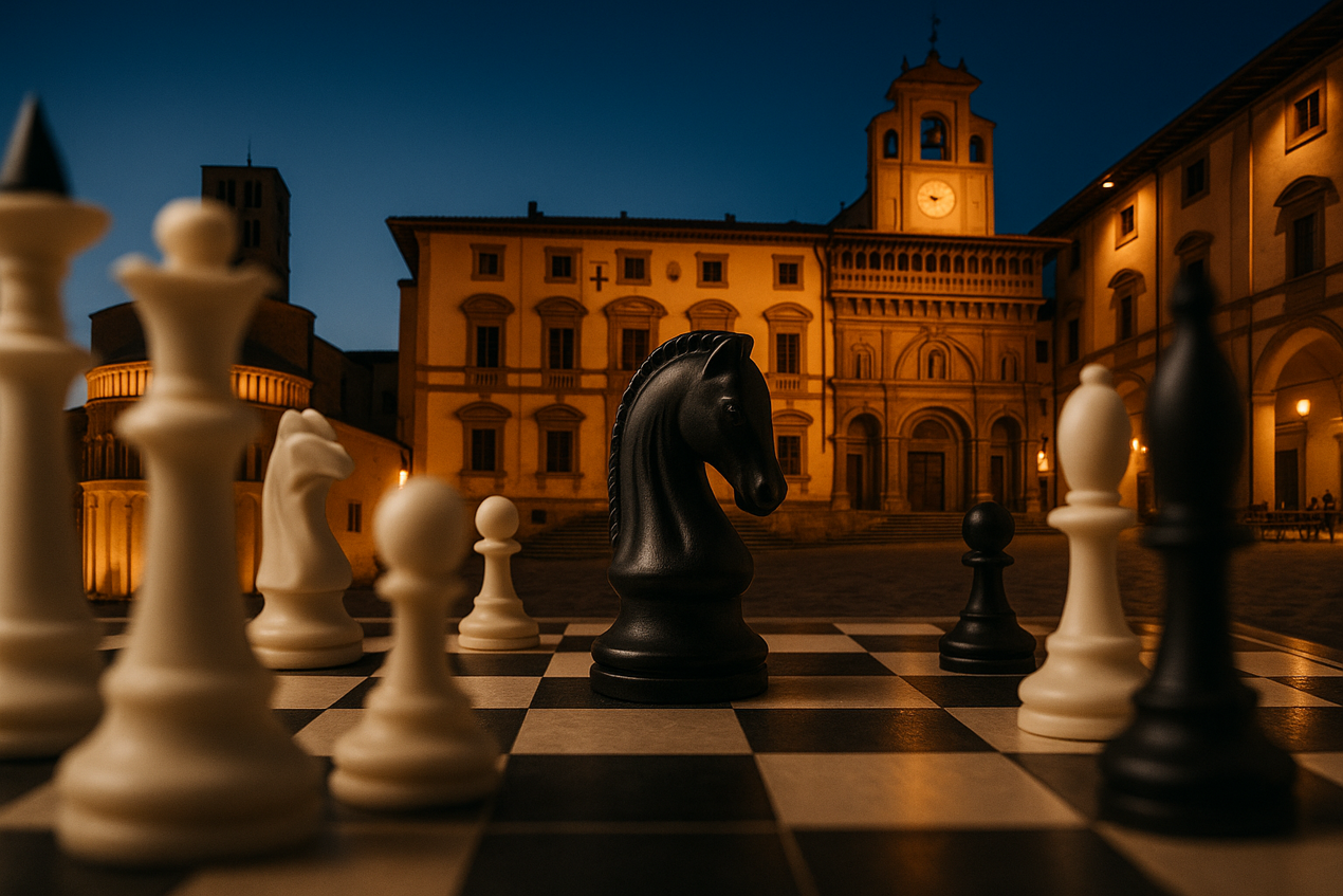 chatgpt image 1 dic 2025, 16_58_18